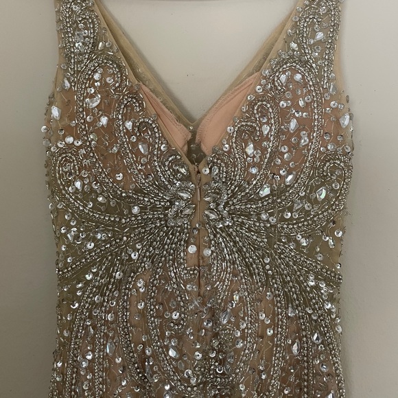 Prom Dress - Picture 11 of 14